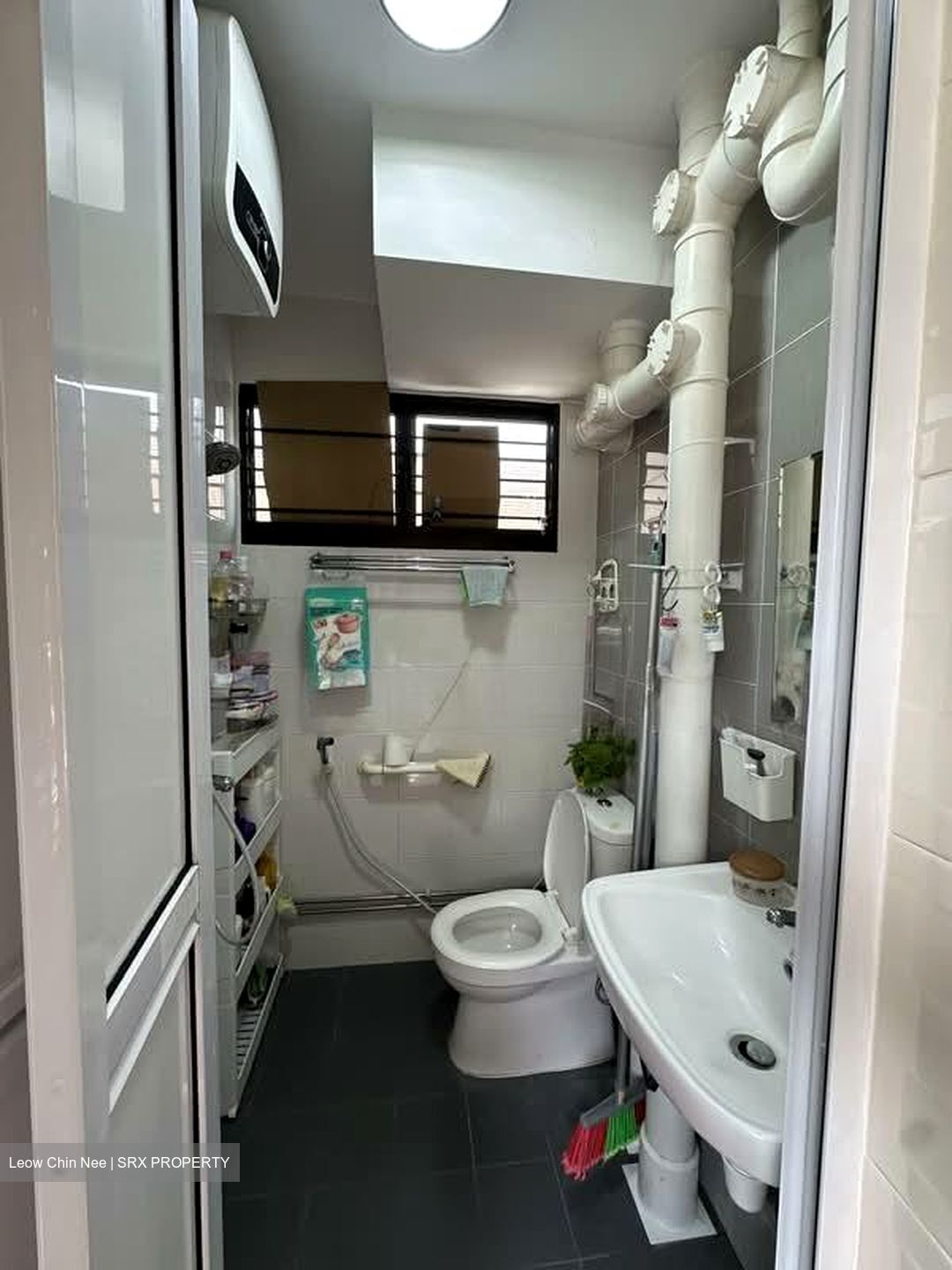 Blk 210 Bedok Town Centre (Bedok), HDB 3 Rooms #565228491